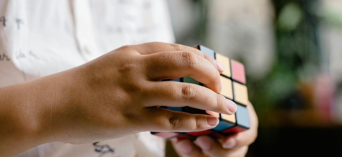 El desafío solo para los vista de halcón: ¿cuántos animales logras ver en la imagen?