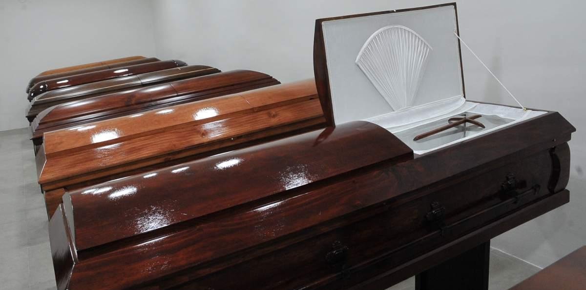 Marihuana de ultratumba: la Carretera Austral protagoniza el decomiso más curioso del año