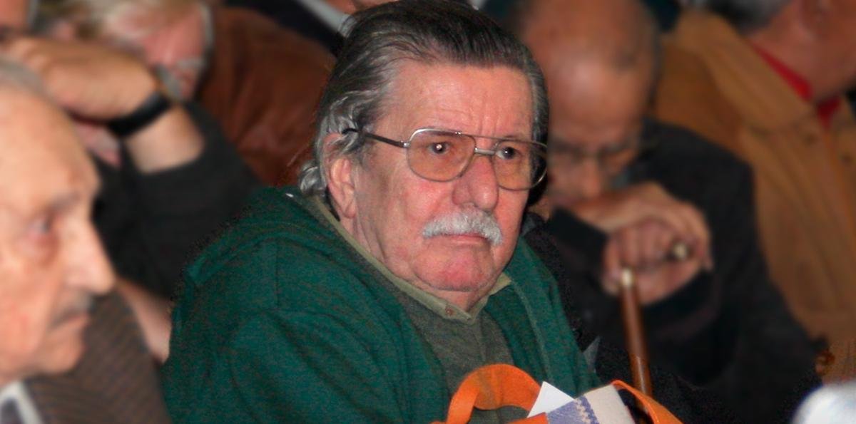 Muere Bergés, el médico responsable del robo de bebés durante la dictadura en Argentina