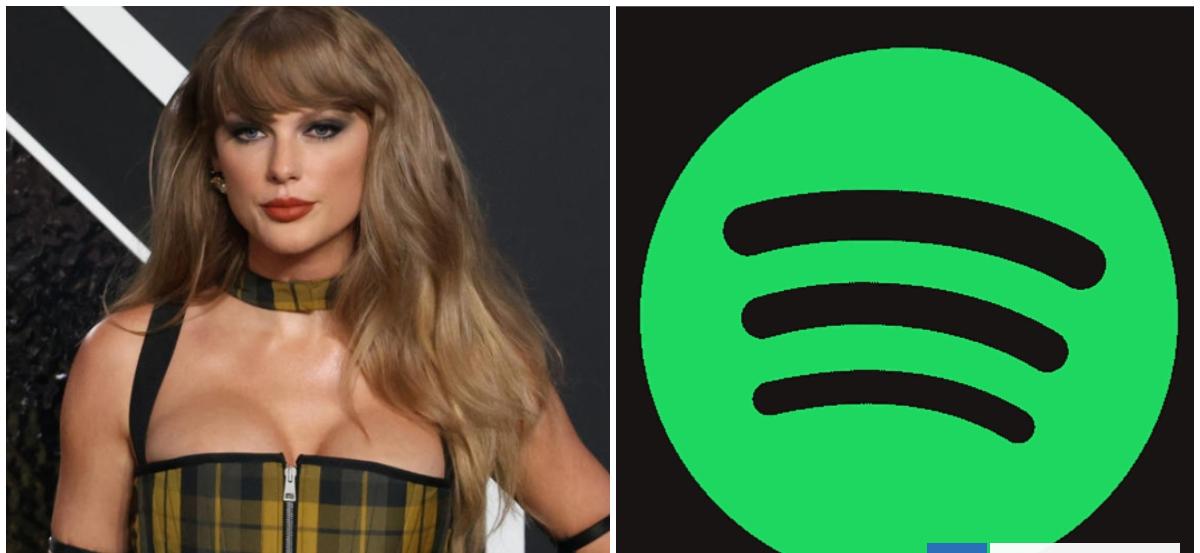 Spotify: estas son las letras más compartidas en la previa del Día de los Enamorados