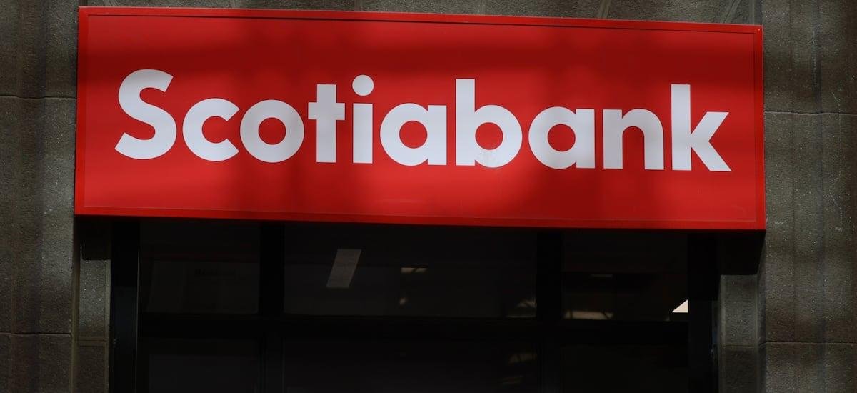 Scotiabank indemnizará a más de 61 mil clientes por cobros indebidos y hostigamiento: deberá pagar más de mil millones