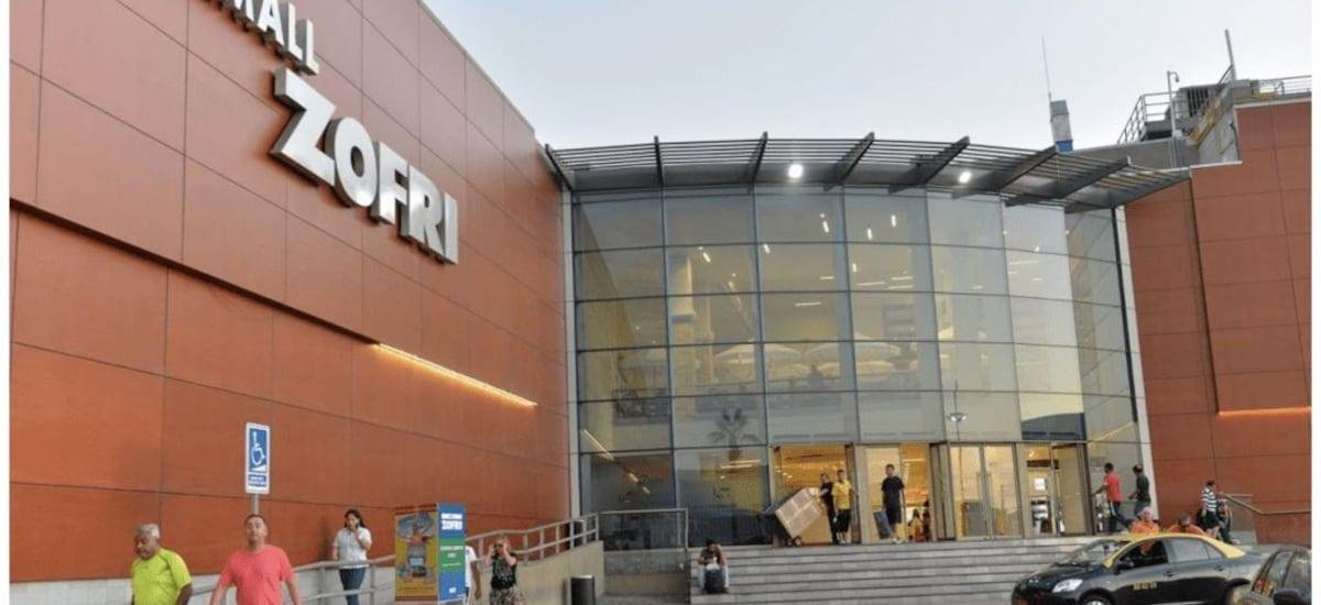 Accionistas de la Zofri aprueban renovación anticipada de la concesión hasta 2050