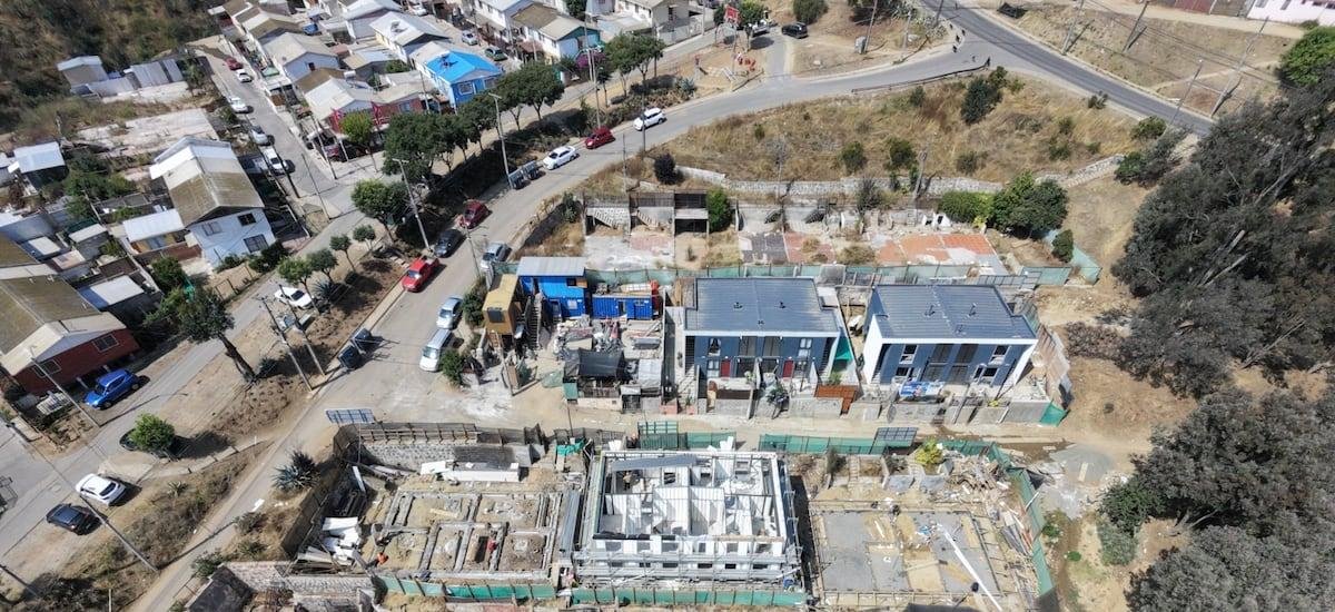 Demoledores informes de Contraloría