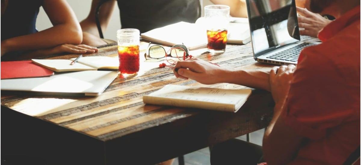 Ley de cumplimiento tributario: certezas para emprendimientos de baja escala - La Tercera