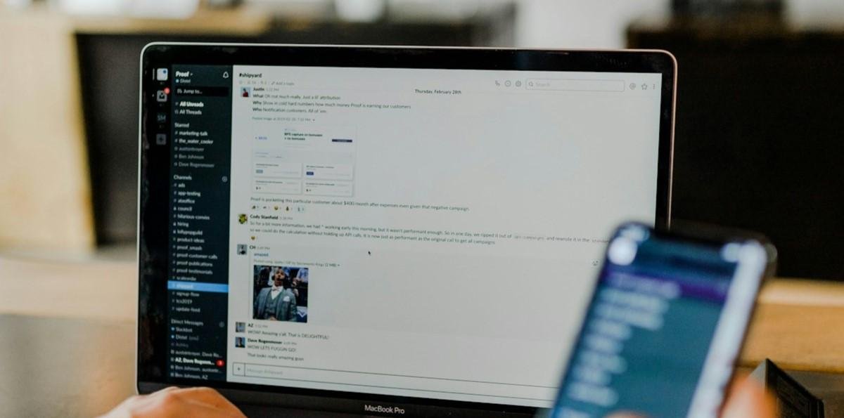 Las regiones con internet más rápido en Chile: Sorpresivamente, lidera Los Lagos