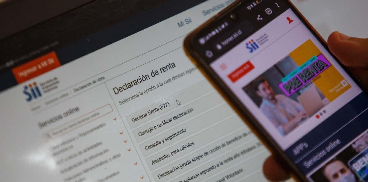 Operación Renta 2026: guía para declarar tus ingresos y recibir tu devolución sin multas