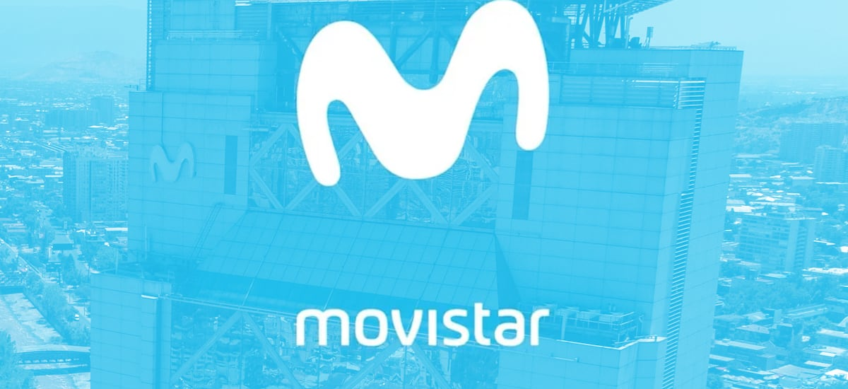 Nuevos dueños de Telefónica en Chile inician despidos masivos - La Cuarta