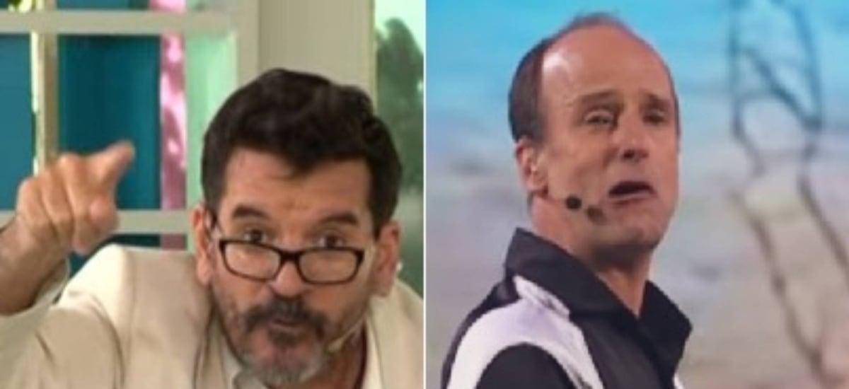 Una buena y una muy mala: Vasco Moulian defiende talento de Kramer, pero se suma a severa conclusión sobre su futuro