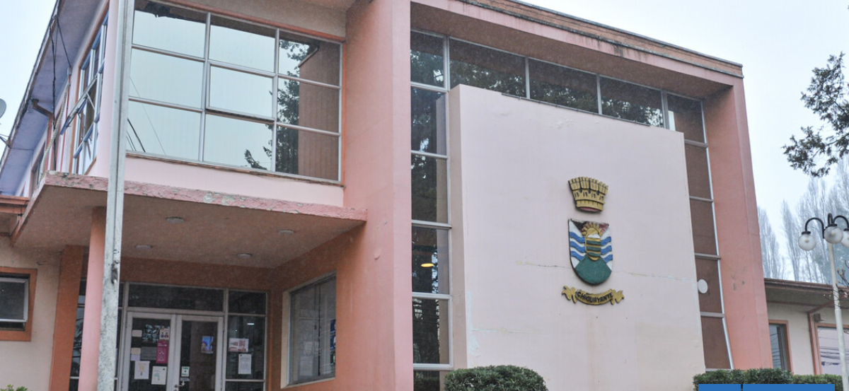 Condenan a Municipalidad de Chiguayante por acoso laboral y ordenan indemnizar a funcionarios
