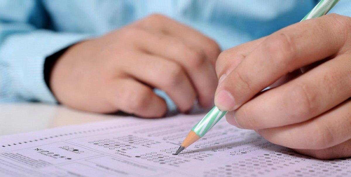 Resultados PAES 2023: ¿A qué hora y dónde se publican?