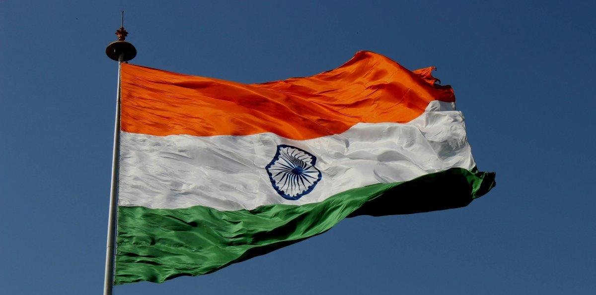 India se suma al debate global y estudia limitar redes sociales a menores de edad