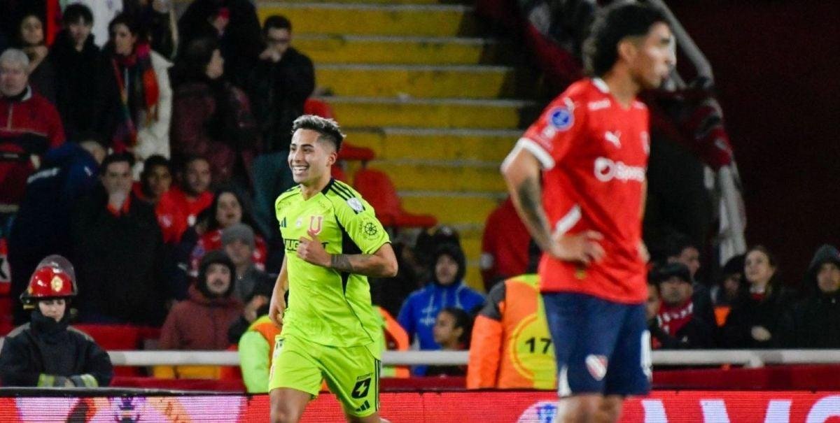 "No nos sentimos clasificados, pero sí creo que lo merecemos"