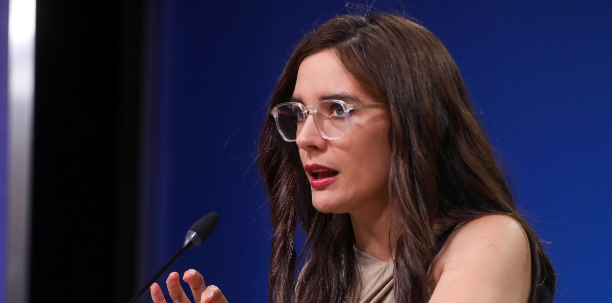 Gobierno responde a Tohá y descarta regularizar inmigrantes empadronados: decisión quedará en manos de Kast