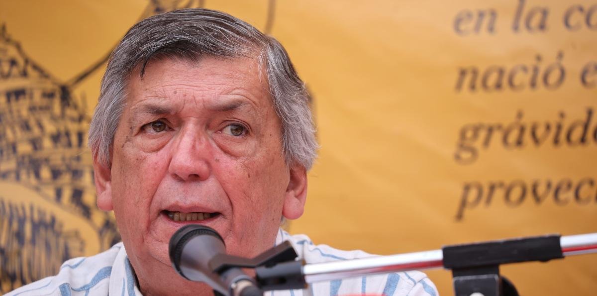 Carmona contradice a Boric: Afirma que Cuba tiene libertad de expresión y no es una dictadura