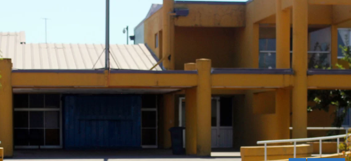 Jóvenes fueron desnudados en allanamientos: Justicia ordena sumarios y visita de juez a CIP Coronel