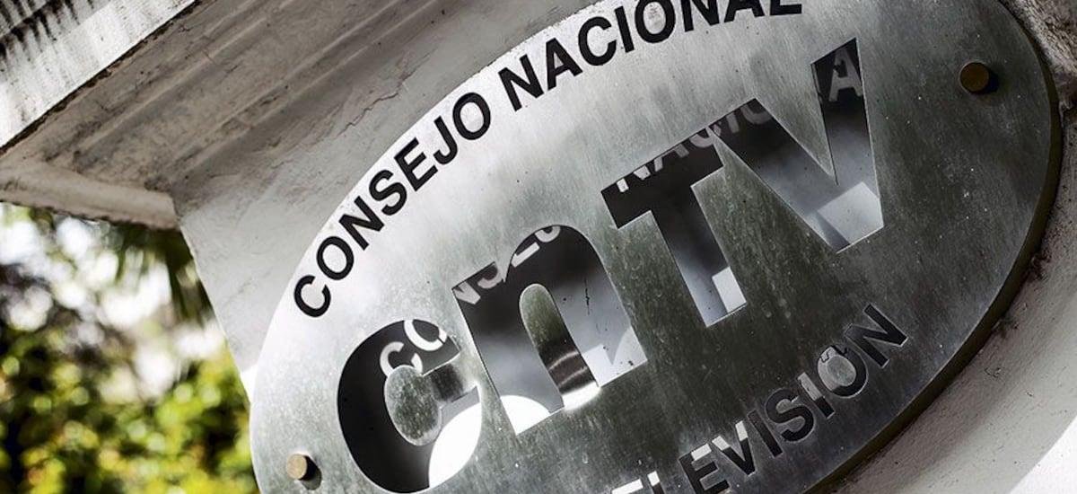 CNTV sanciona a Telecanal por retransmitir canal ruso: señal recibe duro castigo por una semana