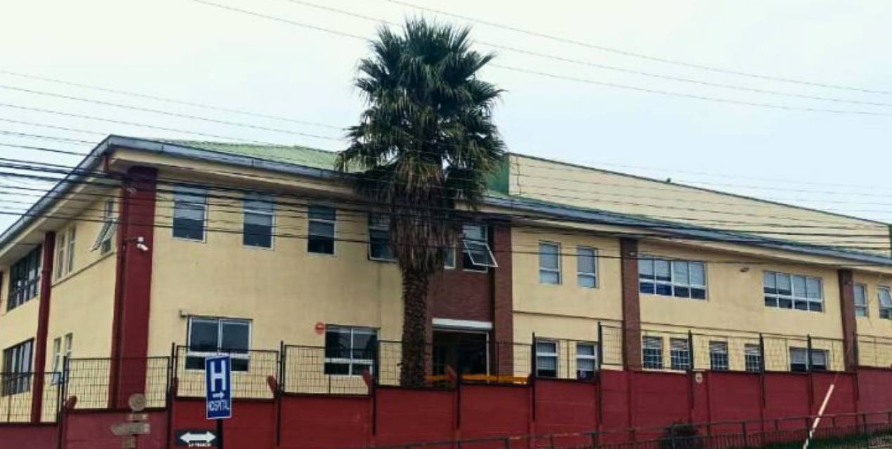 Cambio de Mando: Suspenden clases en colegios de Valparaíso y Viña del Mar por la ceremonia