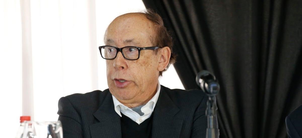 Dos directores de Blanco y Negro se pronuncian tras rebaja tributaria y efecto en OPA de Mosa: “No es conveniente”