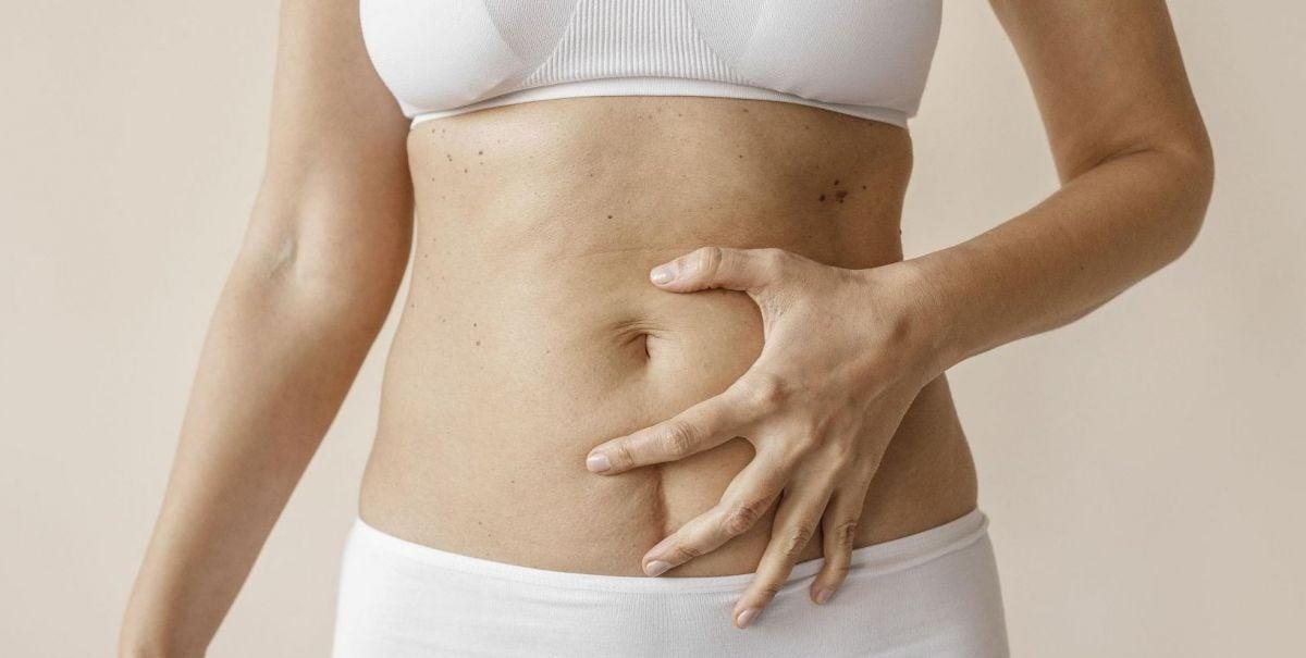 Dieta antiinflamatoria: ¿Qué es y cómo beneficia a nuestra salud?