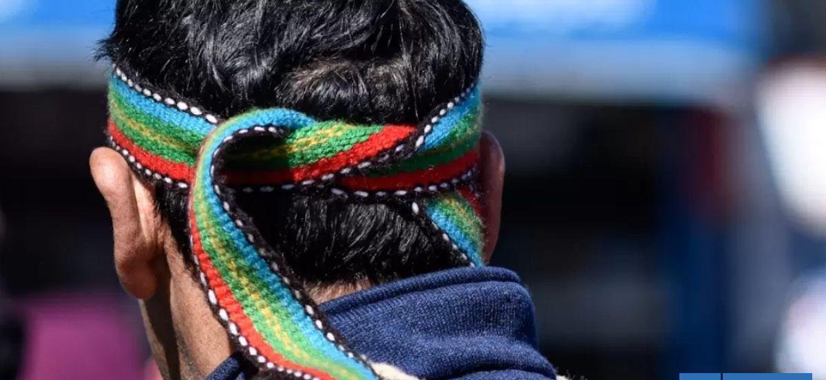 Caso Quilleco: comuneros condenados inician huelga de hambre líquida para exigir anulación del juicio