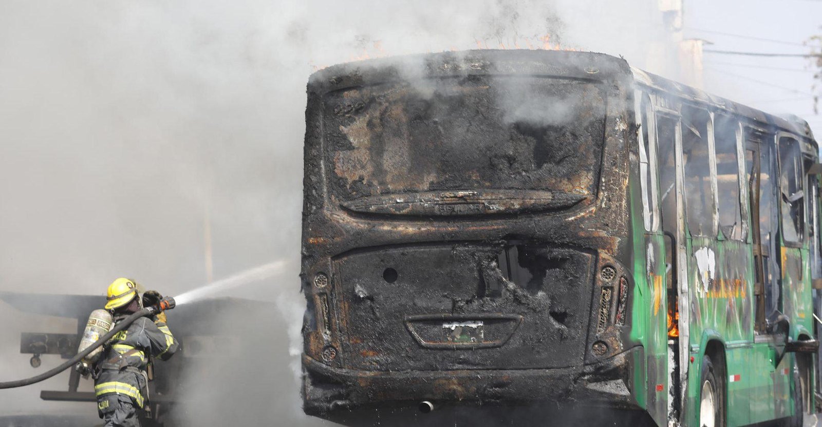 Estados Unidos felicita a México por operativo contra el Cartel Jalisco Nueva Generación: “Es una gran noticia para el mundo”