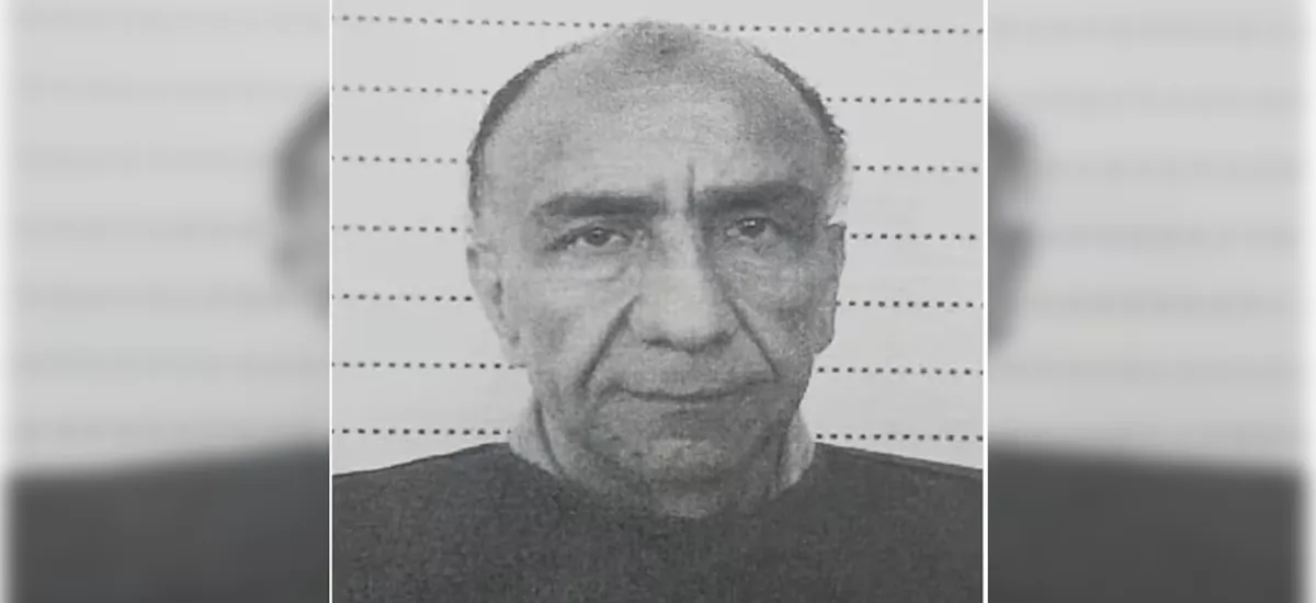 “Indio Juan” reingresa a centro penitenciario tras control de detención e inicia investigación por amenazas a alcalde White