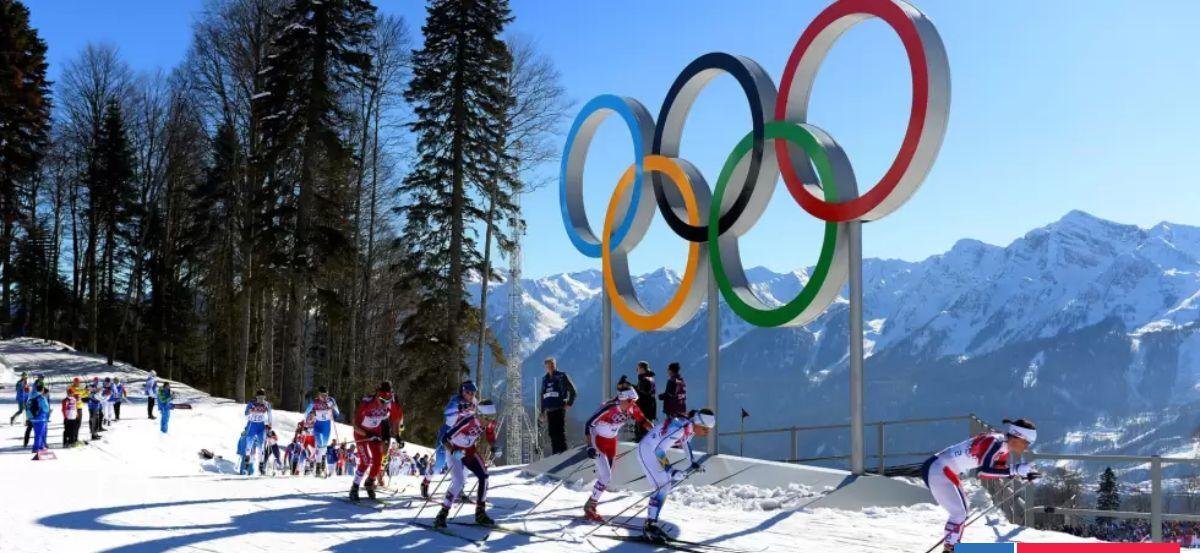 Presencia de agentes del ICE en JJOO de Invierno 2026 genera polémica: "No operarán en Italia"