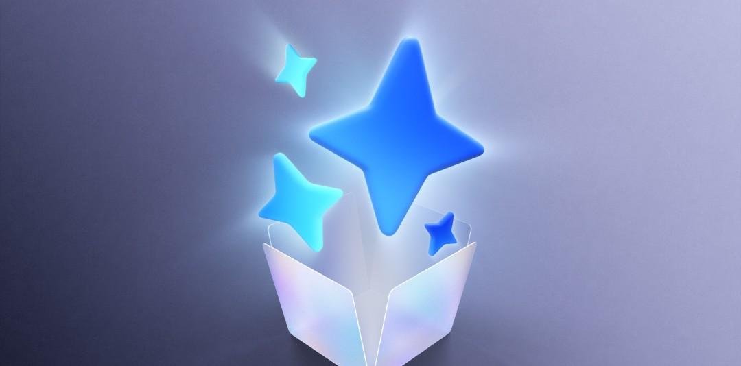 Galaxy Unpacked 2026 ya tiene fecha: ¿Cuándo será y dónde verlo?