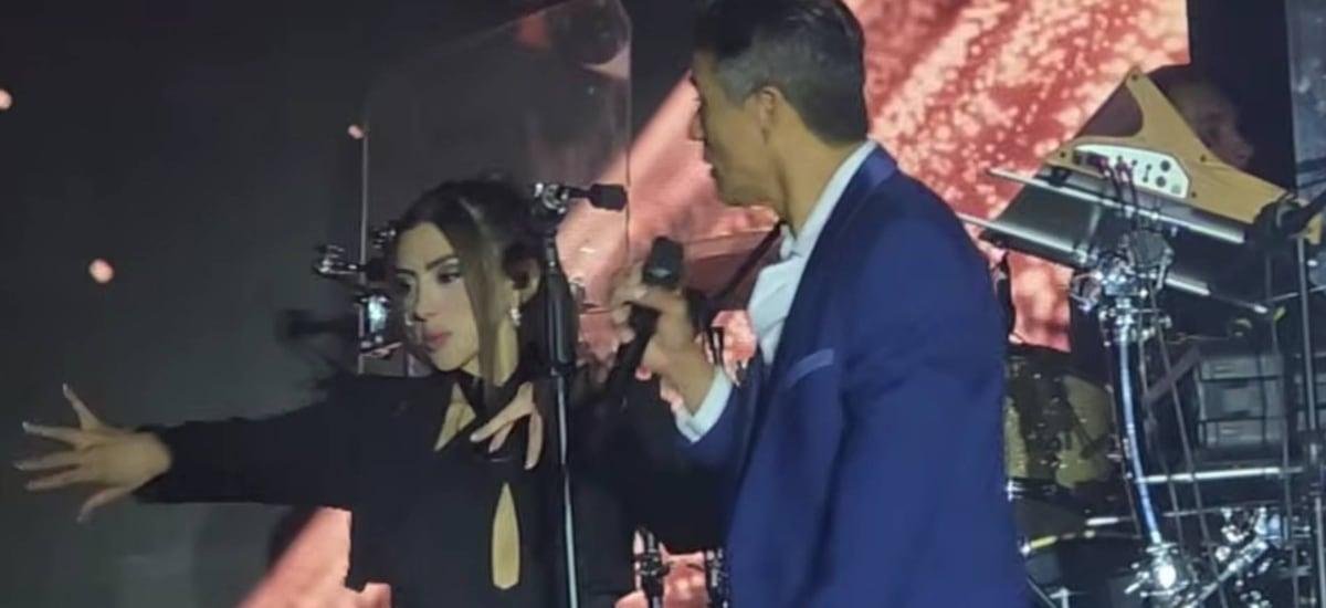 “Fueron golpeadas por él”: funcionario de la muni quedó atónito con Américo y revela episodio que nadie quiso denunciar - La Cuarta