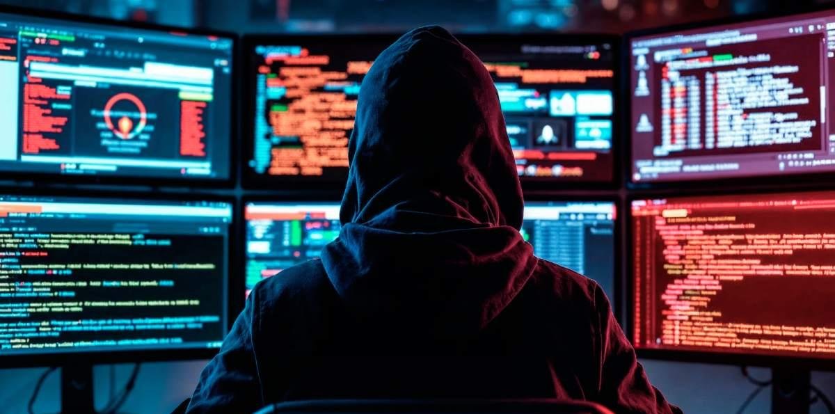 Los detalles de la extradición a Estados Unidos del chileno acusado de robar datos bancarios a miles de personas