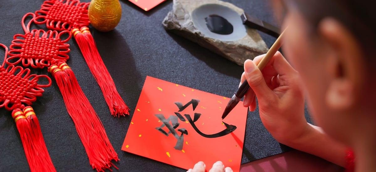 Año Nuevo Chino: los rituales que debes seguir para atraer la buena suerte en el año del caballo