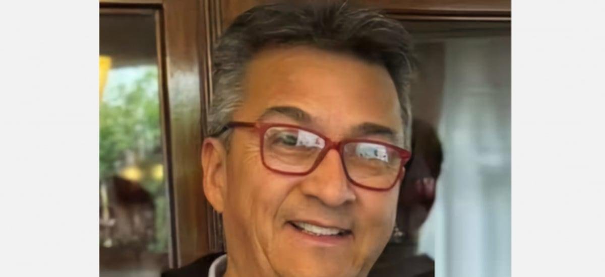 Flavio Escobar, el experimentado economista que se perfila como nuevo cónsul de Bolivia en Chile