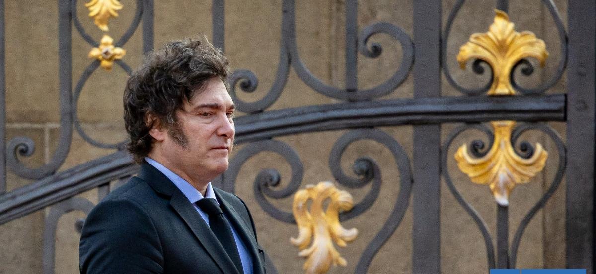 Milei ajustará artículo de su polémica reforma laboral que reducía salario por tener licencia médica