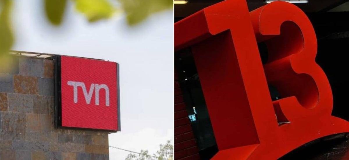 Tras varios años en el extranjero: icónica periodista de TVN cuenta la verdad de por qué decidió aceptar llamado de Canal 13