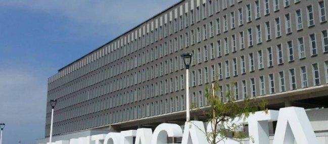 Hospital de Antofagasta mantiene protocolos por brote de sarna que afecta a 21 funcionarios