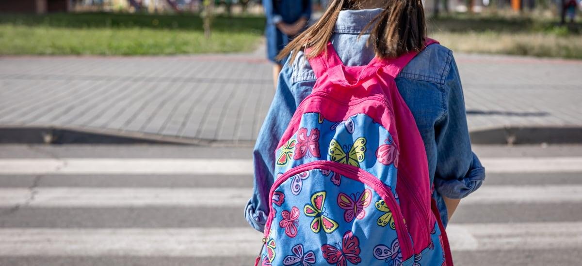 10 consejos para armar una lista de útiles escolares segura y sin riesgos - La Tercera