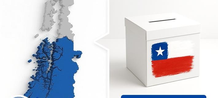 Factor Calisto y pacto por omisión en la oposición: Los factores que marcarán la senatorial en la Región de Aysén