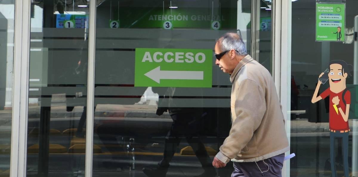 Superintendencia de Pensiones fijó topes imponibles para cotizaciones previsionales 2026