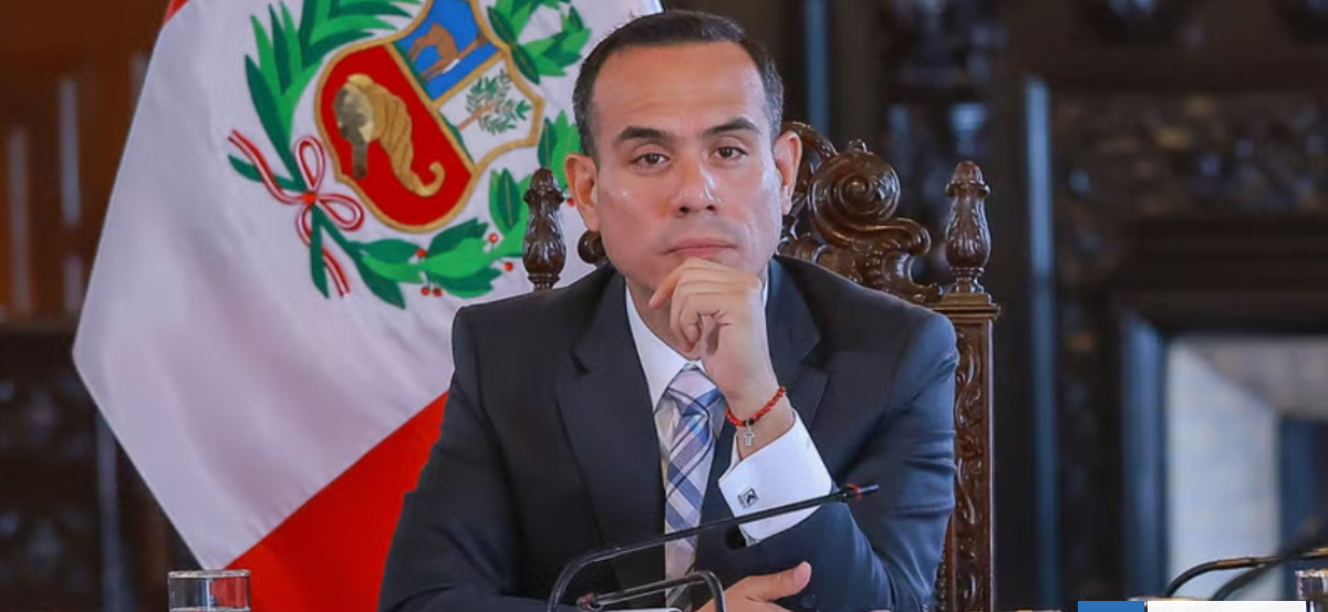 Nueva crisis presidencial en Perú: lo que Chile debe entender ahora