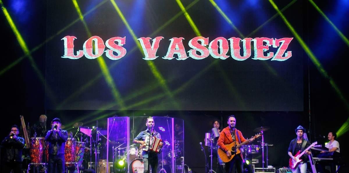 Los Vásquez en el centro de la polémica en Coyhaique: millonario pago desata acción para destituir al alcalde