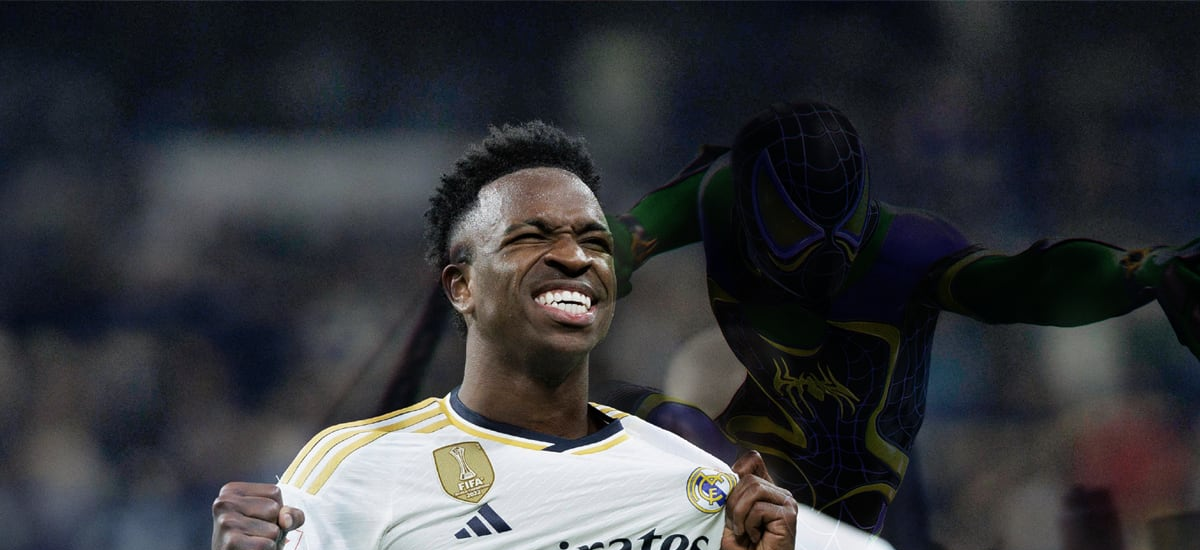 “No habría que pagar nada”: Flamengo amenaza al Real Madrid con arrebatarle gratis a Vinícius Jr.