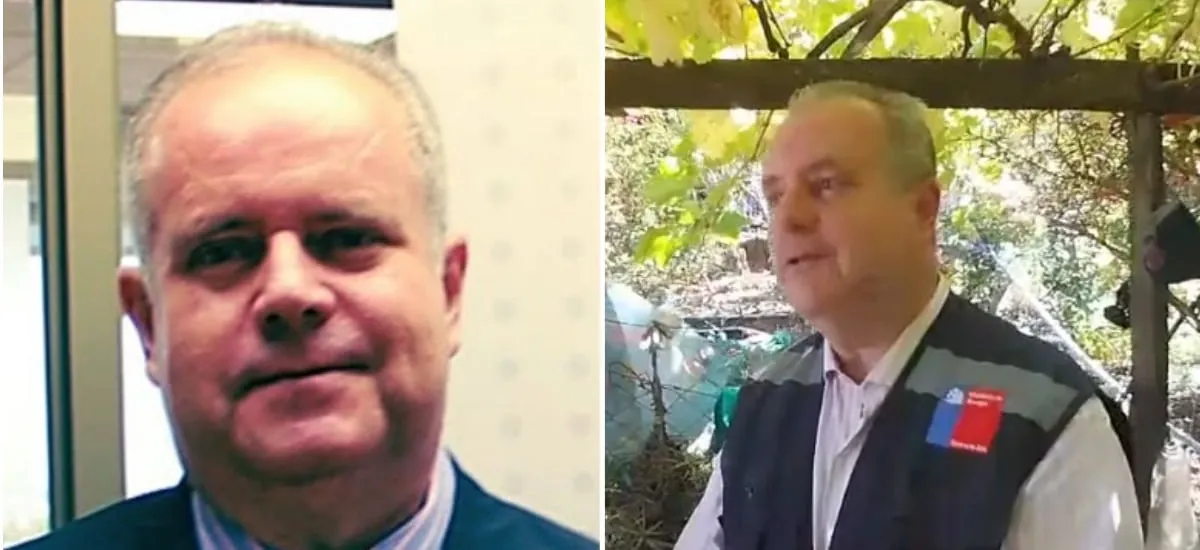 Seremi no llegó a trabajar y no apareció más ni contestó el teléfono: Gobierno tomó drástica decisión