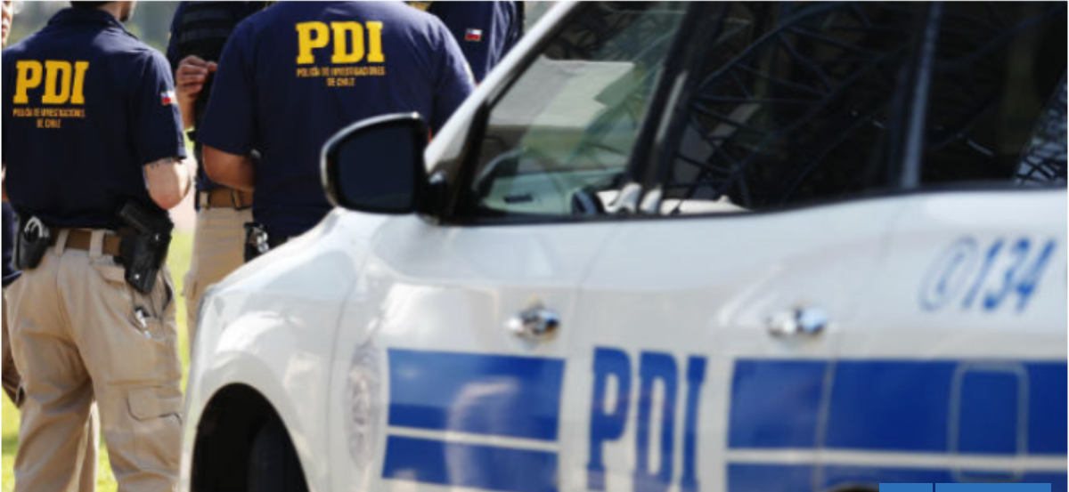 Indagan hallazgo de cadáver en Lago Calafquén: se trataría de mujer extraviada desde el 9 de enero