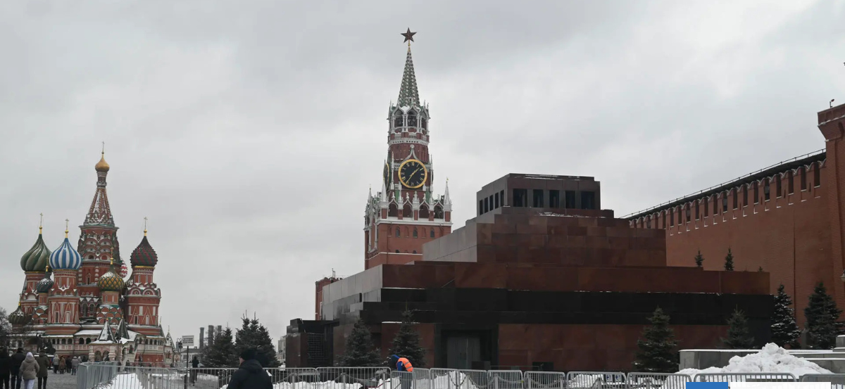 El renacimiento de la diplomacia