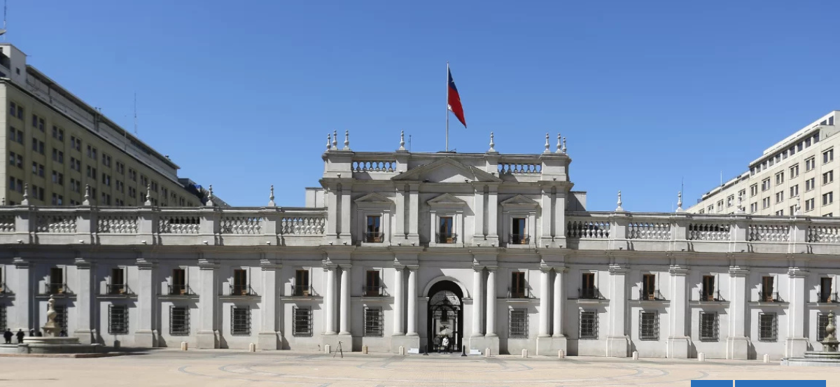 Confirman comité político ampliado para el próximo 2 de marzo: sería el último del Gobierno de Boric