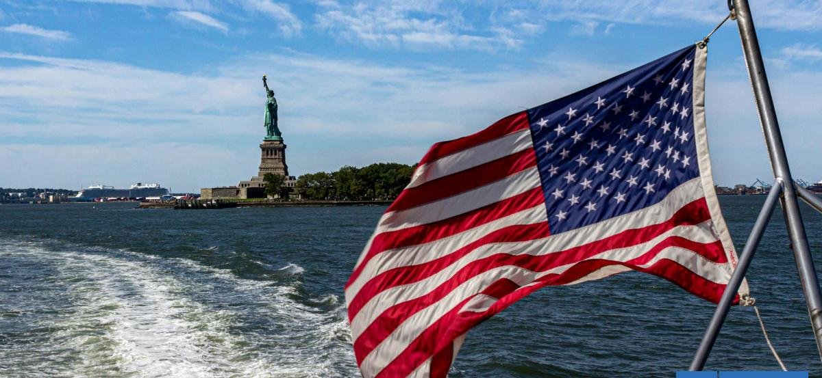 El IPC en Estados Unidos se moderó en enero y fue menor a las estimaciones