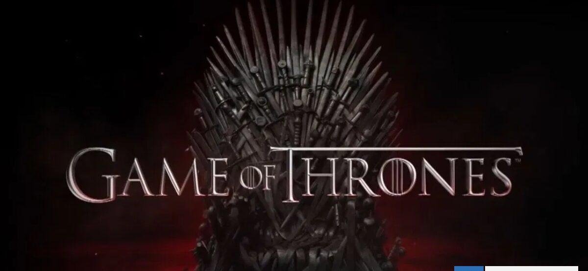 Aseguran que Warner prepara la primera película basada en el mundo de Game of Thrones