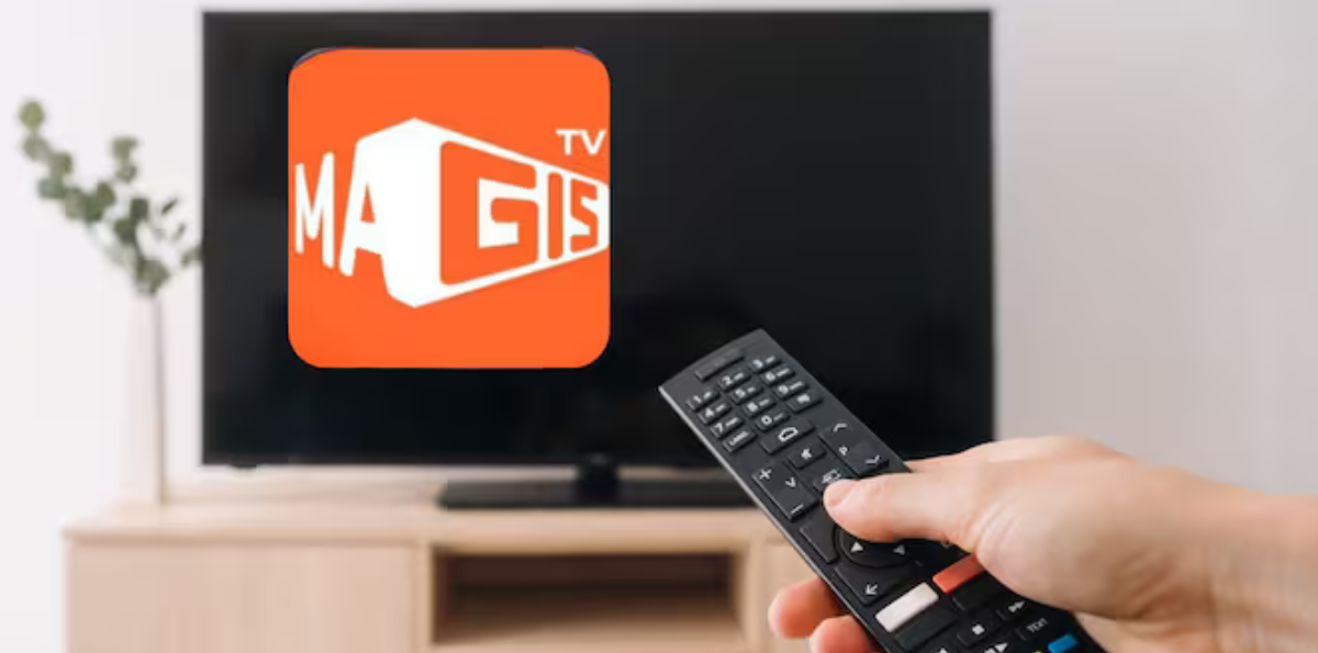 Qué es Magis TV, la plataforma que la Subtel ordenó bloquear