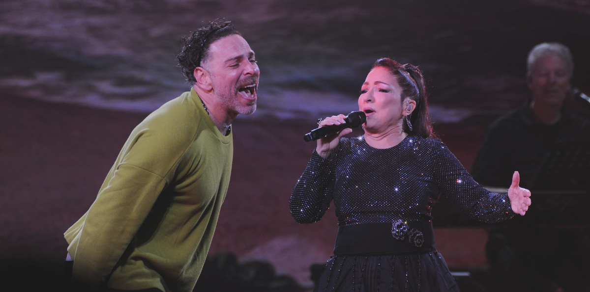 Neme responde a rumores sobre animar el Festival de Viña: “No me lo han ofrecido”