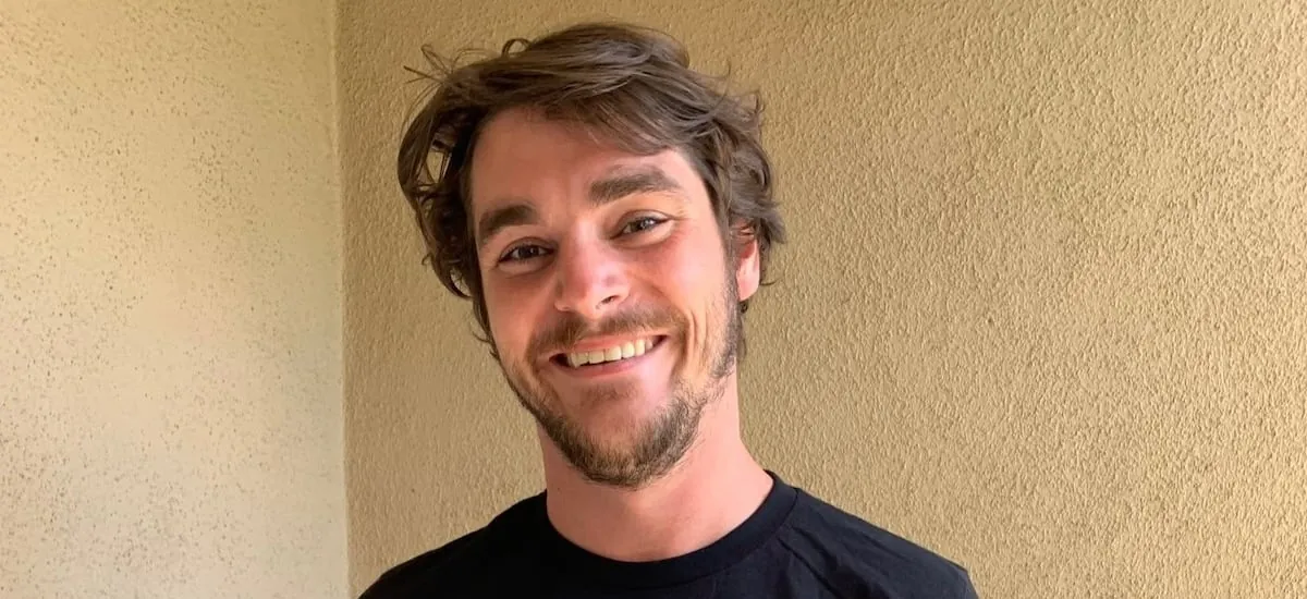 Fallece a los 34 años el actor RJ Mitte, quien interpretó a Walter White Jr. en Breaking Bad